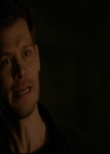 vampirediariesworld-dot-nl_TheOriginals5x04BetweenTheDevilAndTheDeepBlueSea00897.jpg