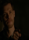 vampirediariesworld-dot-nl_TheOriginals5x04BetweenTheDevilAndTheDeepBlueSea00898.jpg