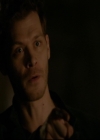 vampirediariesworld-dot-nl_TheOriginals5x04BetweenTheDevilAndTheDeepBlueSea00899.jpg