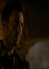 vampirediariesworld-dot-nl_TheOriginals5x04BetweenTheDevilAndTheDeepBlueSea00901.jpg