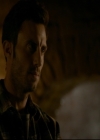 vampirediariesworld-dot-nl_TheOriginals5x04BetweenTheDevilAndTheDeepBlueSea00902.jpg