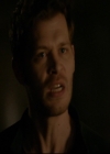 vampirediariesworld-dot-nl_TheOriginals5x04BetweenTheDevilAndTheDeepBlueSea00903.jpg