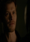 vampirediariesworld-dot-nl_TheOriginals5x04BetweenTheDevilAndTheDeepBlueSea00904.jpg