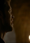 vampirediariesworld-dot-nl_TheOriginals5x04BetweenTheDevilAndTheDeepBlueSea00906.jpg