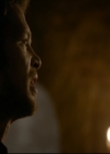 vampirediariesworld-dot-nl_TheOriginals5x04BetweenTheDevilAndTheDeepBlueSea00907.jpg