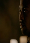 vampirediariesworld-dot-nl_TheOriginals5x04BetweenTheDevilAndTheDeepBlueSea00908.jpg