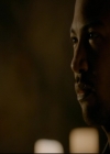 vampirediariesworld-dot-nl_TheOriginals5x04BetweenTheDevilAndTheDeepBlueSea00909.jpg