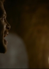 vampirediariesworld-dot-nl_TheOriginals5x04BetweenTheDevilAndTheDeepBlueSea00910.jpg