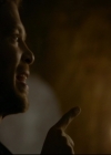 vampirediariesworld-dot-nl_TheOriginals5x04BetweenTheDevilAndTheDeepBlueSea00911.jpg