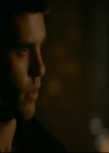 vampirediariesworld-dot-nl_TheOriginals5x04BetweenTheDevilAndTheDeepBlueSea00912.jpg