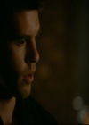 vampirediariesworld-dot-nl_TheOriginals5x04BetweenTheDevilAndTheDeepBlueSea00913.jpg