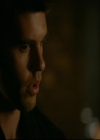 vampirediariesworld-dot-nl_TheOriginals5x04BetweenTheDevilAndTheDeepBlueSea00914.jpg