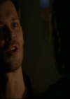 vampirediariesworld-dot-nl_TheOriginals5x04BetweenTheDevilAndTheDeepBlueSea00915.jpg