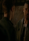 vampirediariesworld-dot-nl_TheOriginals5x04BetweenTheDevilAndTheDeepBlueSea00916.jpg