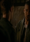 vampirediariesworld-dot-nl_TheOriginals5x04BetweenTheDevilAndTheDeepBlueSea00917.jpg