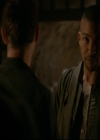 vampirediariesworld-dot-nl_TheOriginals5x04BetweenTheDevilAndTheDeepBlueSea00918.jpg