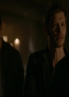 vampirediariesworld-dot-nl_TheOriginals5x04BetweenTheDevilAndTheDeepBlueSea00919.jpg