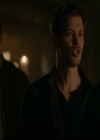 vampirediariesworld-dot-nl_TheOriginals5x04BetweenTheDevilAndTheDeepBlueSea00920.jpg