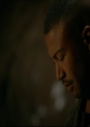 vampirediariesworld-dot-nl_TheOriginals5x04BetweenTheDevilAndTheDeepBlueSea00923.jpg