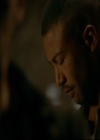 vampirediariesworld-dot-nl_TheOriginals5x04BetweenTheDevilAndTheDeepBlueSea00924.jpg