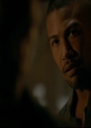 vampirediariesworld-dot-nl_TheOriginals5x04BetweenTheDevilAndTheDeepBlueSea00925.jpg