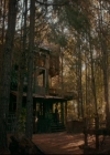 vampirediariesworld-dot-nl_TheOriginals5x04BetweenTheDevilAndTheDeepBlueSea00927.jpg