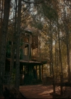 vampirediariesworld-dot-nl_TheOriginals5x04BetweenTheDevilAndTheDeepBlueSea00928.jpg