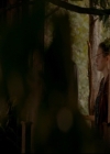 vampirediariesworld-dot-nl_TheOriginals5x04BetweenTheDevilAndTheDeepBlueSea00930.jpg