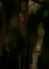 vampirediariesworld-dot-nl_TheOriginals5x04BetweenTheDevilAndTheDeepBlueSea00931.jpg