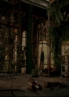 vampirediariesworld-dot-nl_TheOriginals5x04BetweenTheDevilAndTheDeepBlueSea00932.jpg