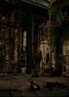 vampirediariesworld-dot-nl_TheOriginals5x04BetweenTheDevilAndTheDeepBlueSea00933.jpg