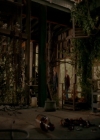 vampirediariesworld-dot-nl_TheOriginals5x04BetweenTheDevilAndTheDeepBlueSea00934.jpg