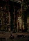 vampirediariesworld-dot-nl_TheOriginals5x04BetweenTheDevilAndTheDeepBlueSea00935.jpg