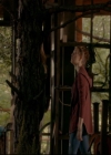 vampirediariesworld-dot-nl_TheOriginals5x04BetweenTheDevilAndTheDeepBlueSea00936.jpg