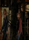 vampirediariesworld-dot-nl_TheOriginals5x04BetweenTheDevilAndTheDeepBlueSea00937.jpg