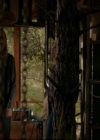 vampirediariesworld-dot-nl_TheOriginals5x04BetweenTheDevilAndTheDeepBlueSea00938.jpg