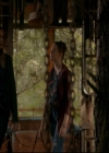 vampirediariesworld-dot-nl_TheOriginals5x04BetweenTheDevilAndTheDeepBlueSea00939.jpg