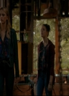 vampirediariesworld-dot-nl_TheOriginals5x04BetweenTheDevilAndTheDeepBlueSea00940.jpg