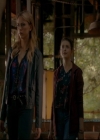 vampirediariesworld-dot-nl_TheOriginals5x04BetweenTheDevilAndTheDeepBlueSea00941.jpg