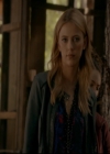 vampirediariesworld-dot-nl_TheOriginals5x04BetweenTheDevilAndTheDeepBlueSea00943.jpg