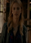 vampirediariesworld-dot-nl_TheOriginals5x04BetweenTheDevilAndTheDeepBlueSea00945.jpg