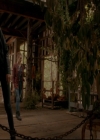 vampirediariesworld-dot-nl_TheOriginals5x04BetweenTheDevilAndTheDeepBlueSea00948.jpg