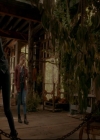 vampirediariesworld-dot-nl_TheOriginals5x04BetweenTheDevilAndTheDeepBlueSea00949.jpg