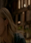 vampirediariesworld-dot-nl_TheOriginals5x04BetweenTheDevilAndTheDeepBlueSea00950.jpg