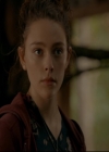 vampirediariesworld-dot-nl_TheOriginals5x04BetweenTheDevilAndTheDeepBlueSea00951.jpg