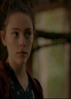 vampirediariesworld-dot-nl_TheOriginals5x04BetweenTheDevilAndTheDeepBlueSea00952.jpg