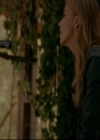 vampirediariesworld-dot-nl_TheOriginals5x04BetweenTheDevilAndTheDeepBlueSea00953.jpg