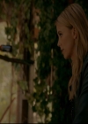 vampirediariesworld-dot-nl_TheOriginals5x04BetweenTheDevilAndTheDeepBlueSea00954.jpg