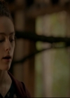 vampirediariesworld-dot-nl_TheOriginals5x04BetweenTheDevilAndTheDeepBlueSea00955.jpg