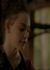 vampirediariesworld-dot-nl_TheOriginals5x04BetweenTheDevilAndTheDeepBlueSea00956.jpg